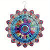 1pc 3D Hanging Wind Spinner