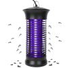 Electric Bug Zapper Mosquito Killer UV Light