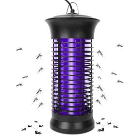 Electric Bug Zapper Mosquito Killer UV Light