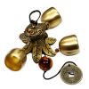 Brass Wind Bells Wind Chime