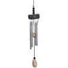 27cm Hangings Metal Tube Wind Bells Wind Chime