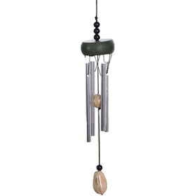 27cm Hangings Metal Tube Wind Bells Wind Chime