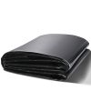 VEVOR Pond Liner, 45 Mil Thick Waterfall Base