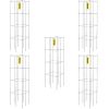 VEVOR Tomato Cages, 5 Packs
