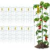 VEVOR Tomato Cages, 10 Packs