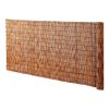 VEVOR Reed Fence Screen