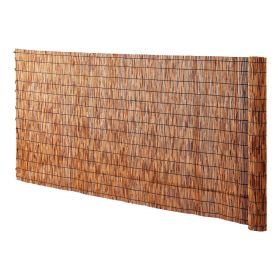 VEVOR Reed Fence Screen
