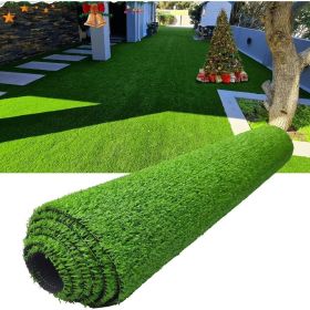 Artificial Grass Carpet  Outdoor Turf