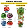 VEVOR Tomato Cages, 10 Packs