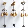 Beautiful Brass Wind Bells Wind Chime