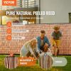 VEVOR Reed Fence Screen