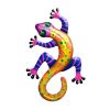 1Pc Geckos Inspiration Wall Art