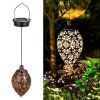 1pc Garden Solar Landscape Light